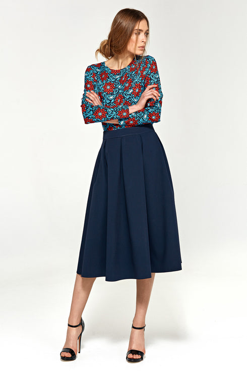 Skirt model 216902